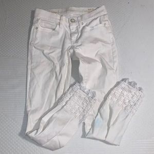 lilly pulitzer jeans